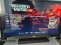 ✅ Playstation 2 HDD 60 игри, снимка 12