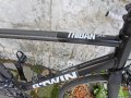 B TWIN Triban 540/шосеен велосипед/, снимка 3