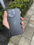 Iphone 15 pro 128 gb, снимка 5