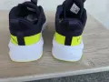 Puma 37номер - 23 см., снимка 3