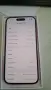 Iphone 16 128gb/ 100%  Гаранция24м. 3995-26, снимка 1