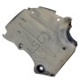 Задна кора под купе AUDI A4 (B7) 2004-2008 ID: 122025, снимка 2