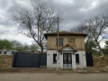 Investment Opportunity! For sale a wonderful two-story house-villa, partly renovated, снимка 2