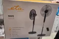 Правостоящ вентилатор Eta Noas, снимка 1