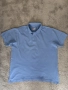 Engelbert Strauss polo shirt XL, снимка 2