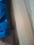 Fjallraven Greenland Winter Jacket , снимка 8