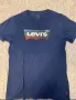 тениски Adidas, Levi’s, Polo, снимка 2