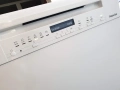 Съдомиялна Miele - Auto Open - 14 Комплекта - Свободностояща, снимка 6