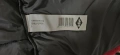  Мъжко оригинално късо зимно яке с капитуниран дизайн. Lee Cooper. Като ново. , снимка 18