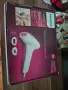 фотоепилатор philips lumea SC1997/00, снимка 1