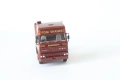 HERPA H0 1/87 DAF 3600 ВЛЕКАЧ КАМИОН МОДЕЛ КОЛИЧКА, снимка 3