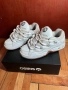 Osiris D3 OG White/Gum Size 43, снимка 6