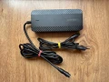 Зарядно Darfon 42V 2A /Shimano steps/5-pin/кръгла букса/E-bike, снимка 1