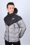Мъжки зимни якета Nike - различни цветове - 108 лв., снимка 1 - Якета - 42651686