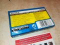 sony аудиокасета 1бр 0909211226, снимка 9