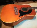 FRAMUS TEXAN 5/296 MADE IN WEST GERMANY 1604231029L, снимка 17
