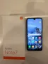 Xiaomi Redmi Note 7 64GB, снимка 2