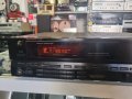 Ресийвър Sansui RZ-1500 В перфектно техническо и много добро визуално състояние., снимка 6
