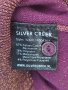 Silver Creek vest XL, снимка 4