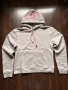 Syna World Tracksuit/Екипче , снимка 3