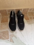 Маратонки Nike AIR.Номер 39., снимка 2
