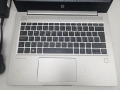 +Гаранция! Лаптоп hp ProBook 430 G7 Intel Core i3-10110U / 8GB RAM / 256GB SSD, снимка 7