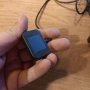 2 бр. Магнитен USB кабел за зареждане Xplora X6, снимка 9