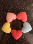 Сапунени сърца., снимка 2