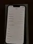 iPhone 16e 256 GB – Black, снимка 3