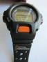 Casio DW-6600B G-SHOCK FOX FIRE Made in Japan Касио нов безел, снимка 5