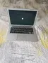 Apple Macbook Air A1389 Mid 2011 Intel Core i5-2557M, 4GB LPDDR3, SSD 256GB, снимка 4