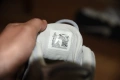 Nike Air Max оригинални маратонки размер 43, снимка 6
