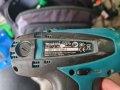 Оригинален винтоверт Makita 14.4 v, снимка 5