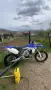 Yamaha YZF450 2013, снимка 2