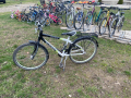 Колело / Велосипед 24 цола гуми, снимка 1 - Велосипеди - 44596276