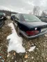 Лек автомобил Mercedes-Benz E 250 TD (Без прехвърляне), снимка 4
