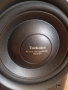 Тонколони Technics SB-CH610, снимка 5