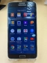 Телефон Samsung Galaxy Note 3 Neo/RAM 2GB/16GB, снимка 2