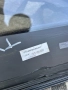 1T0845042CH. Странично стъкло багажник ляво и дясна за Vw Туран 2010-2015г, снимка 6