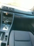 Audi A4 3.0 - на части, снимка 3