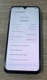 Samsung Galaxy A15 128GB 4GB RAM, снимка 4