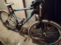 Велосипед 29" Спринт, снимка 6