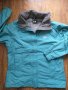 lowe alpine triple point jacket  - дамско яке - мембрана, снимка 6