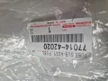 ПРОДАВАМ 77014-42020 БЕНЗИНОПРОВОД TOYOTA LEXUS, снимка 3