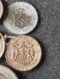 2 стотинки 1901г. 1912г,20 стотинки 1906,1 лв. 1925 г. с черта, 50 лева 1940г., снимка 9