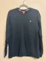 NIKE SPORTSWEAR MODERN CREW NECK., снимка 1