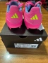 ADIDAS F 50 детски бутонки размер 30 1/2, снимка 3