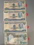 Банкноти 4-26, снимка 14