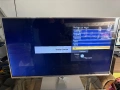 Телвизор Panasonic Viera 47’, снимка 5