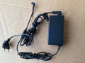 Оригинално зарядно Led lcd монитор Samsung 19V 3,17A 59W , зарядно Samsung, снимка 7